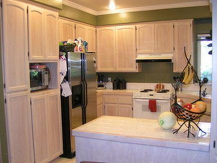 Building Photo - 2111 Garden Valley Way