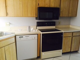 Building Photo - 1952 Laughing Gull Ln