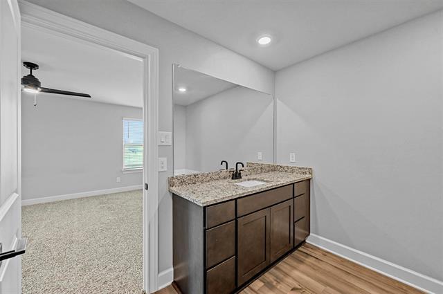 Building Photo - 7608 Duck Bay Rd