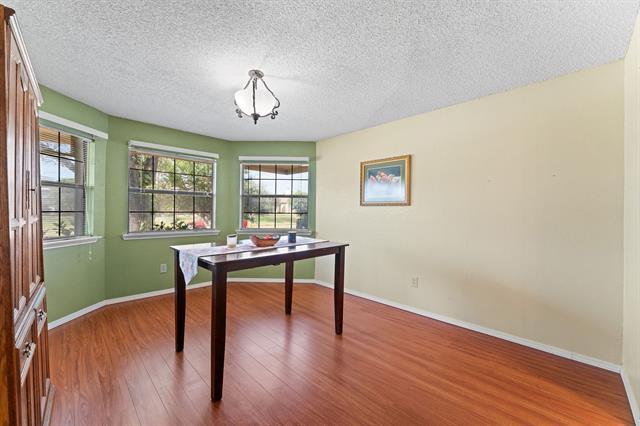 Building Photo - 626 Brittany Dr