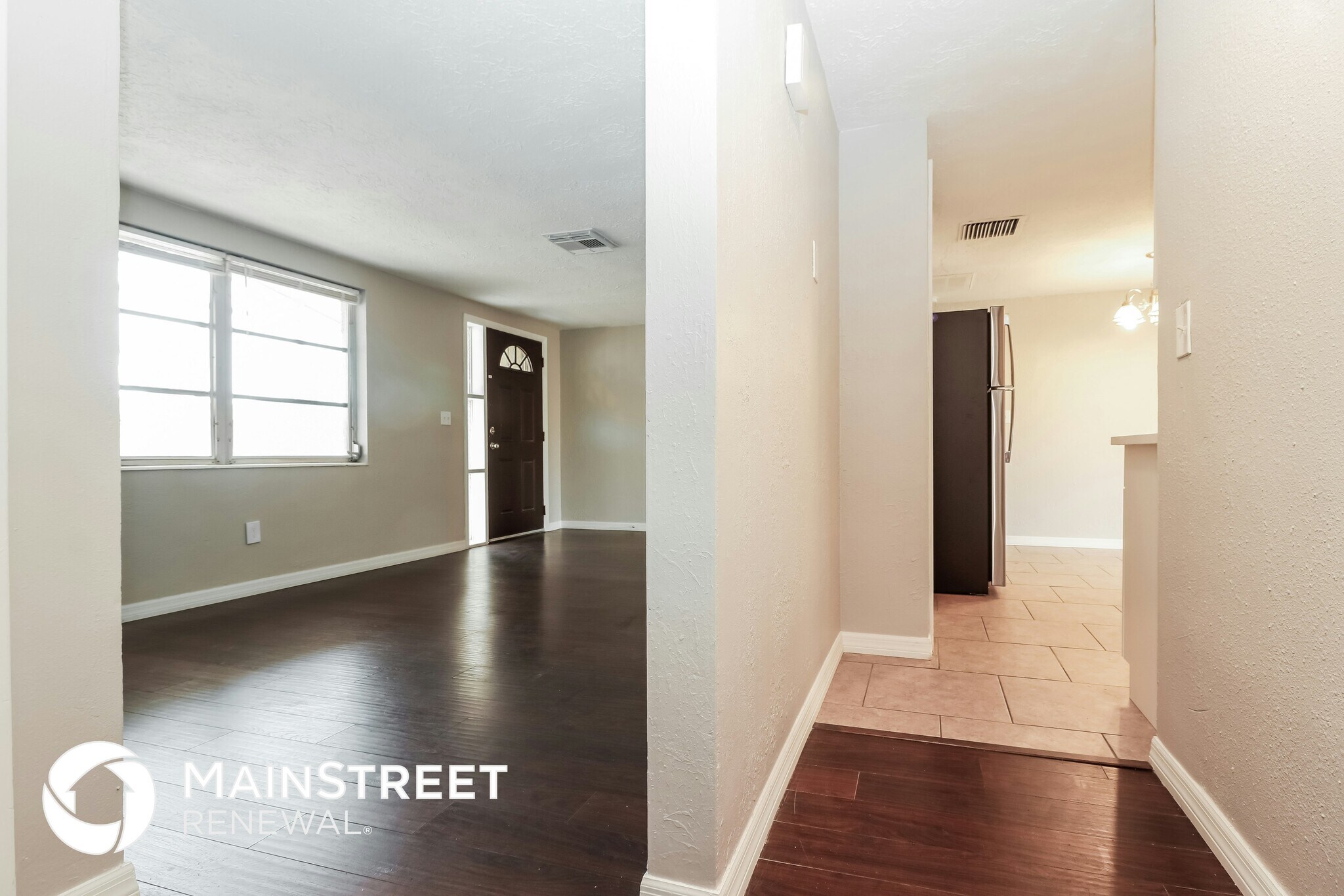 Building Photo - 3353 Trask Dr