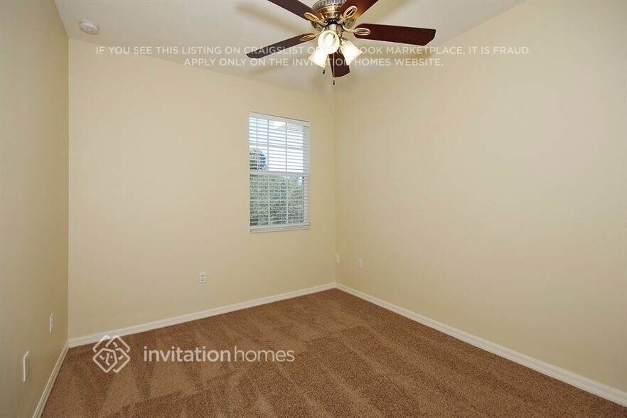 Building Photo - 534 Wekiva Crest Dr