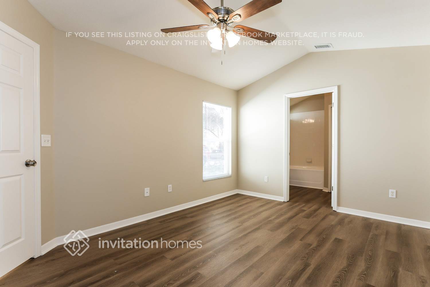 Building Photo - 5723 Tanagerlake Rd