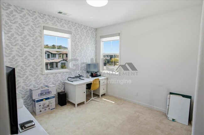 Building Photo - 17952 Spire Ct