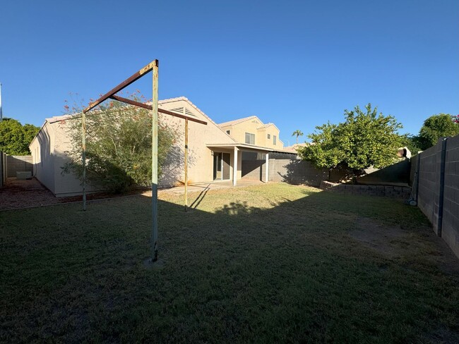 Building Photo - ***MOVE IN SPECIAL**SPRINGS IN CHANDLER 3 ...