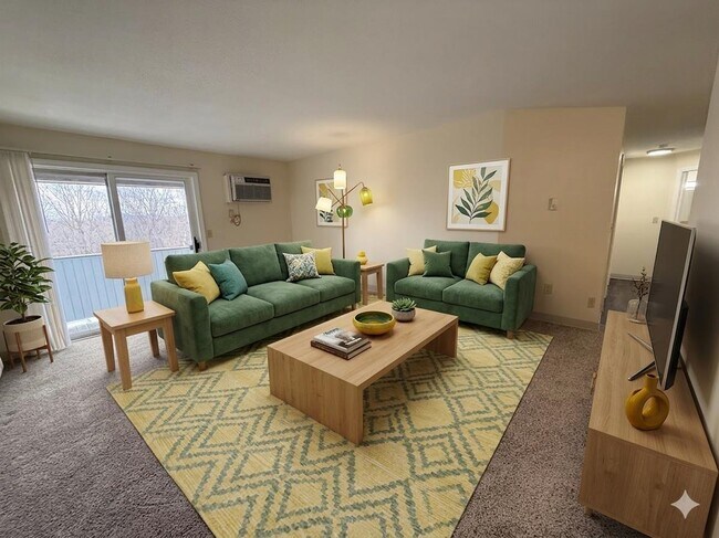 Building Photo - 133 Eastern Ave