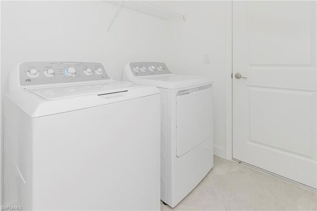 Building Photo - 9099 Leatherwood Loop