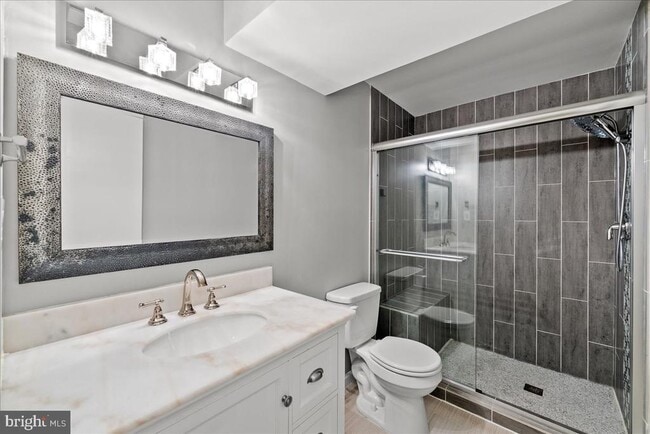 Building Photo - 14505 Skipton Ct