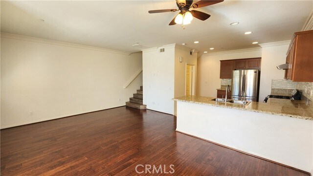Building Photo - 2659 E Foothill Blvd