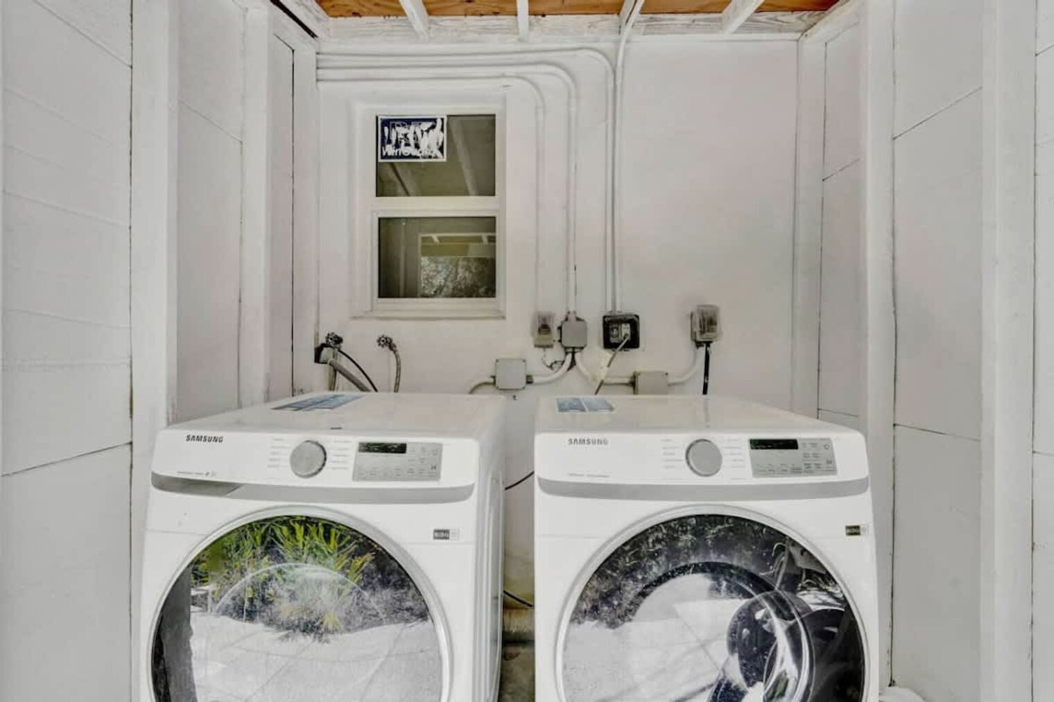 Building Photo - 3020 Seville St