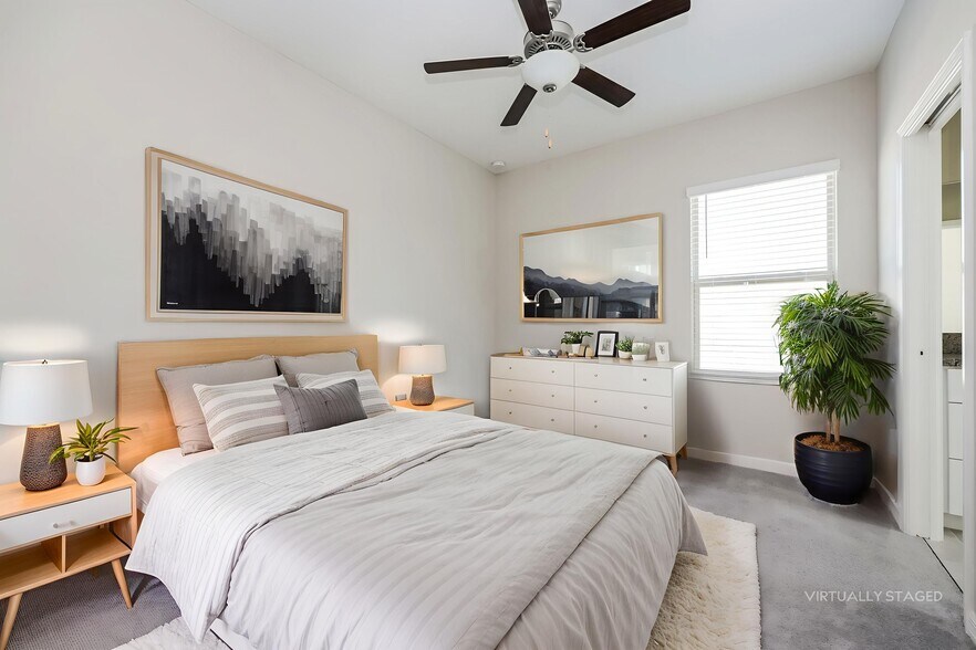 Building Photo - 8089 Rolling Shell Trail