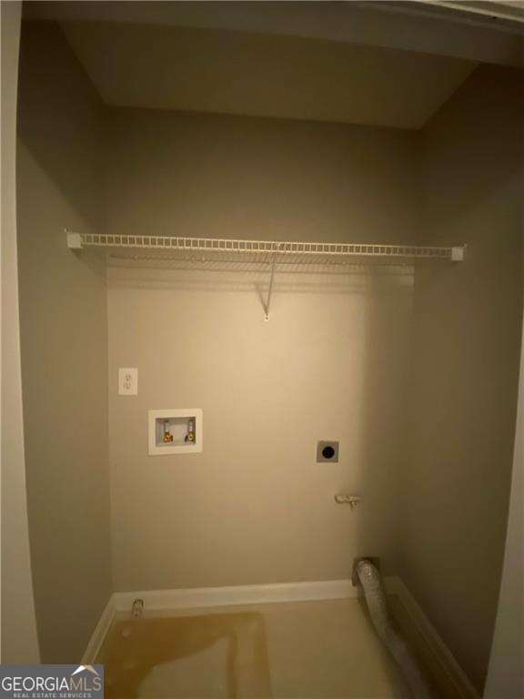 Building Photo - 9155 Nesbit Ferry Rd