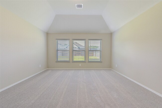 Building Photo - 9624 Mount Brewer Ln