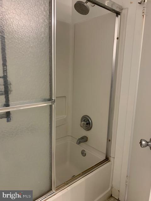 Building Photo - 626 S Charles St