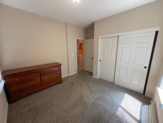 Building Photo - 5411 Asterwood Dr