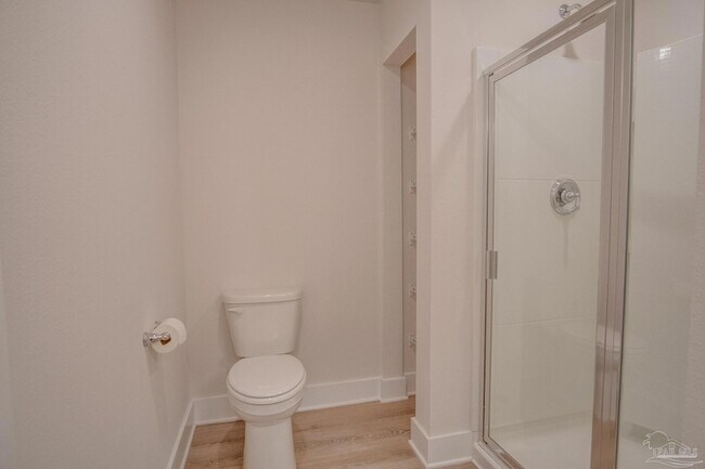 Building Photo - 1538 Iroquois Ct