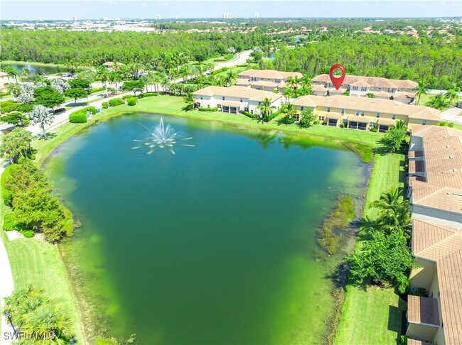Building Photo - 3764 Crofton Court