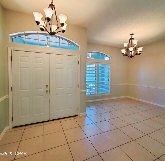 Building Photo - 431 Hidden Island Dr