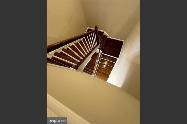 Building Photo - 4213 WOODSPRING Ln