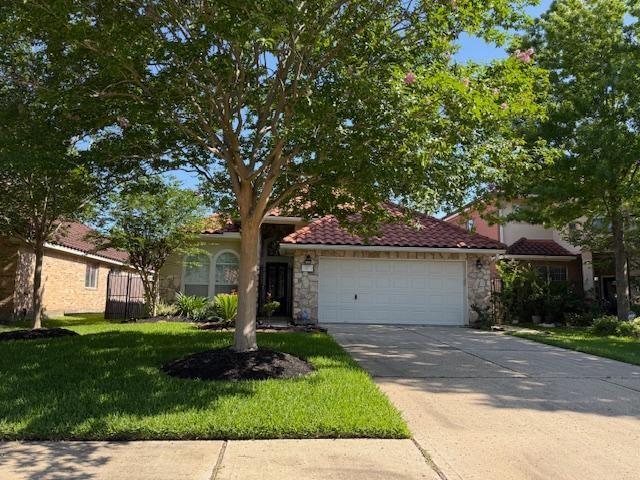 Primary Photo - 17 Peach Tree Ct