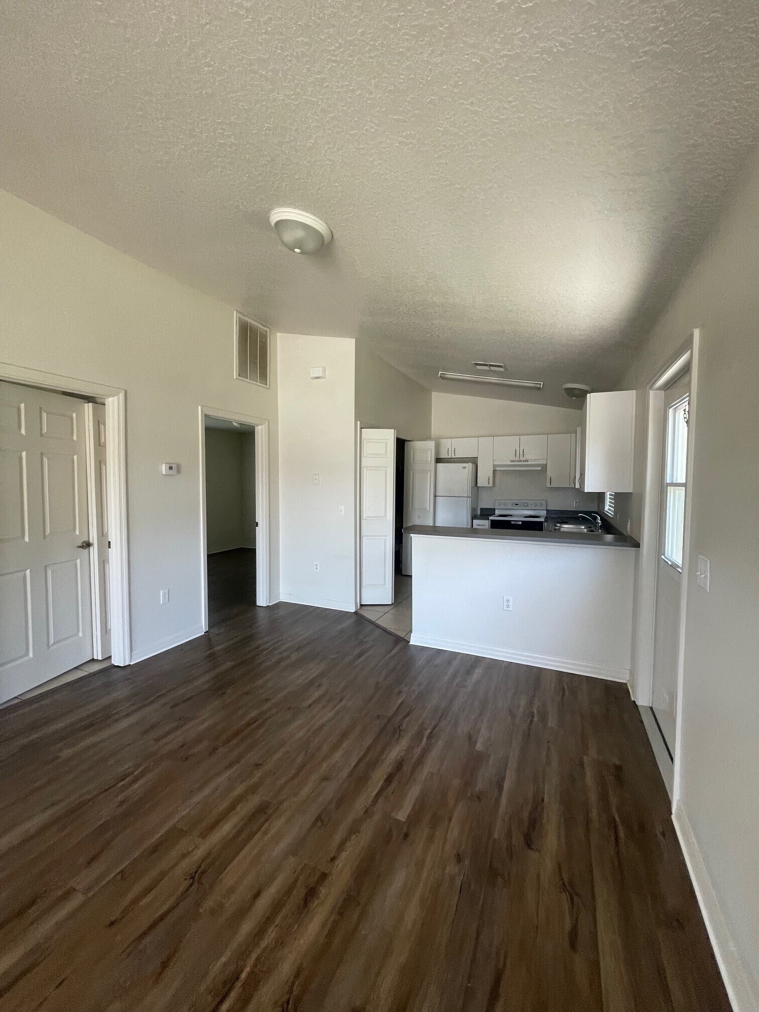 Building Photo - 5848 8th St