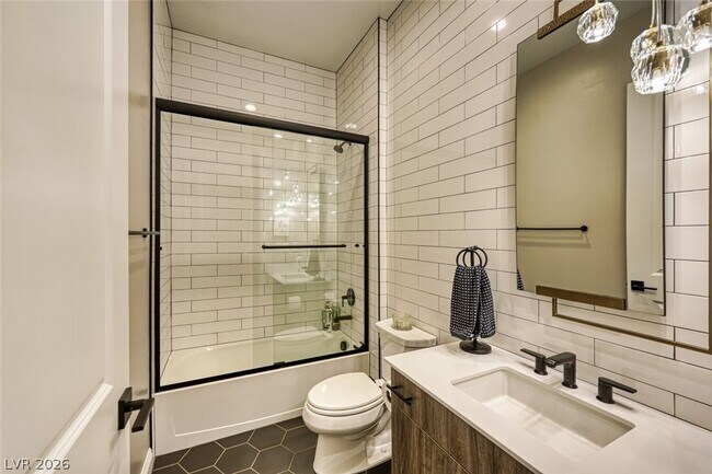 Building Photo - 11729 Belorado Ave