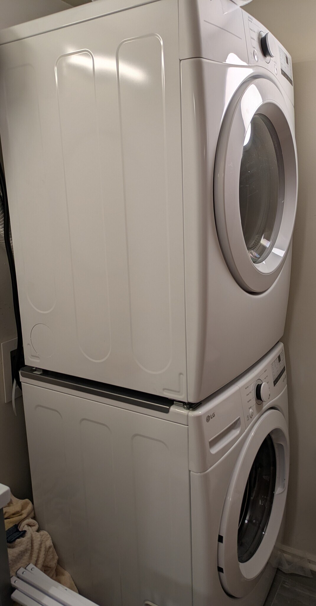 Building Photo - 116 S Gay St