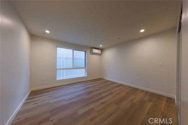 Building Photo - 5933 Comey Ave