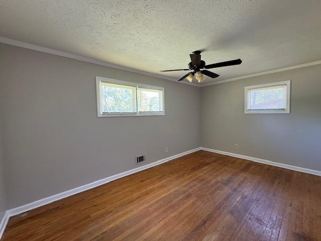 Building Photo - 2962 Thornwood Dr