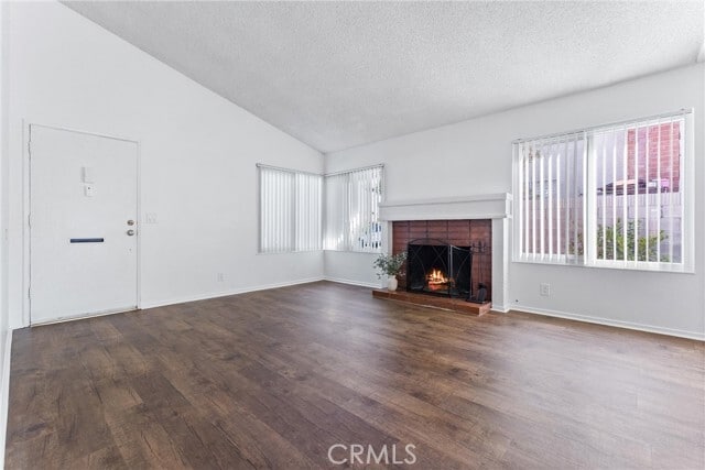Building Photo - 14882 Groveview Ln