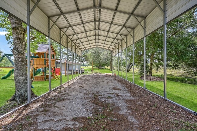 Building Photo - 1404 Hollier Rd