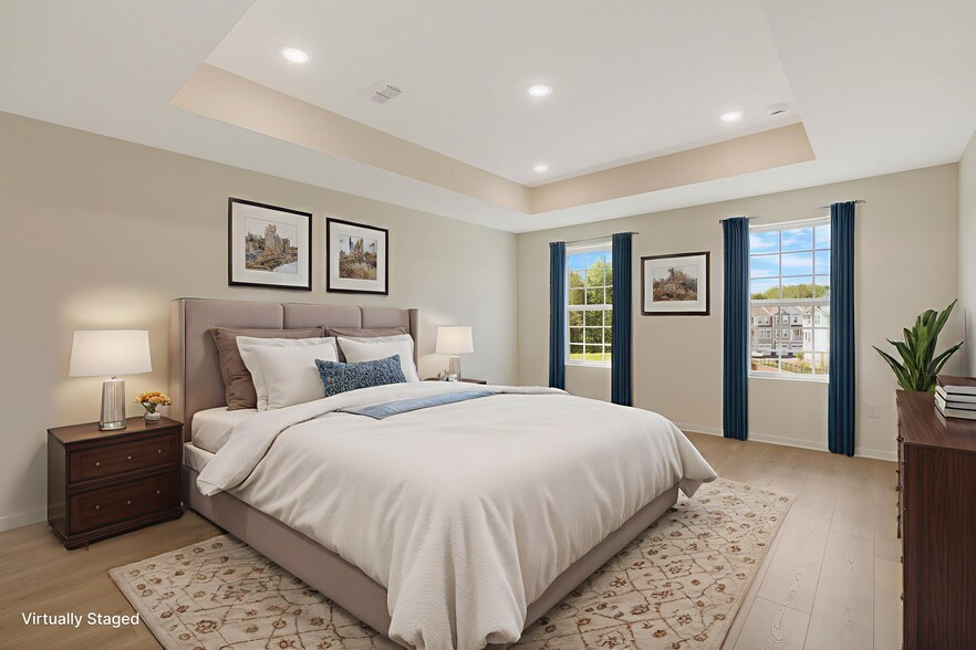 Building Photo - 219 Myrtle Rd