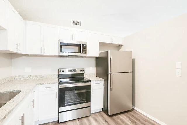 Building Photo - 7701 Arlight Dr
