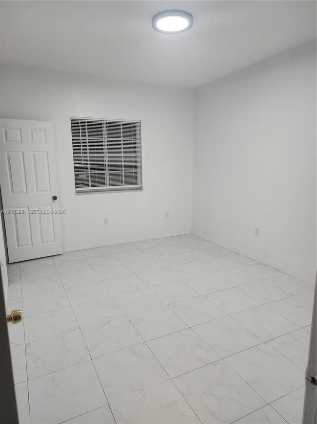 Building Photo - 6972 NW 179th St