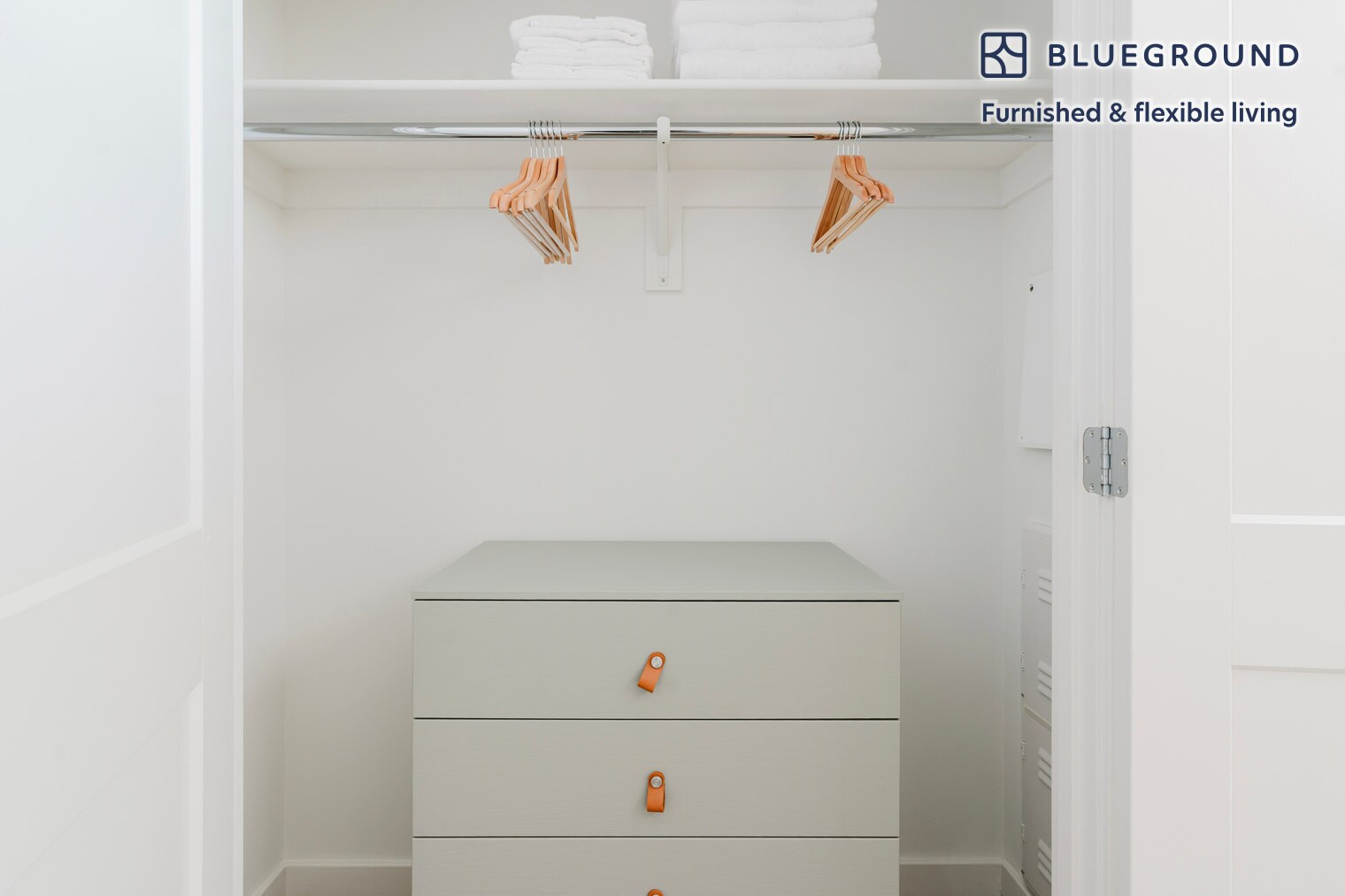 Building Photo - 1255 22nd St NW