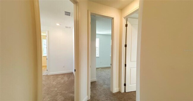 Building Photo - 9851 Gobat Aly