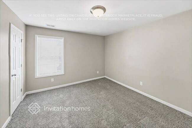 Building Photo - 5817 Bradshaw Ct