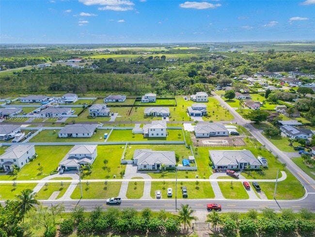 Building Photo - 19866 SW 320th St