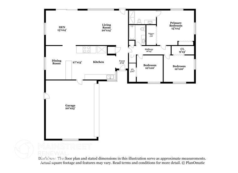 Building Photo - 1247 Kingston Ave