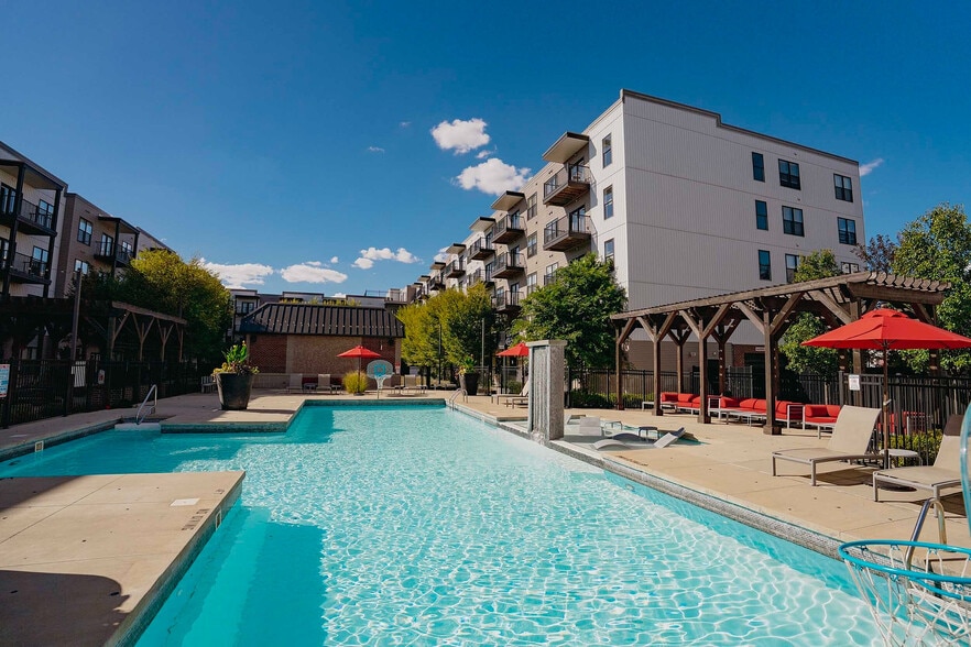 The Griff - 01 - The Griff