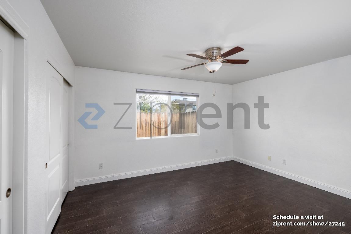 Building Photo - 16201 Viho Rd