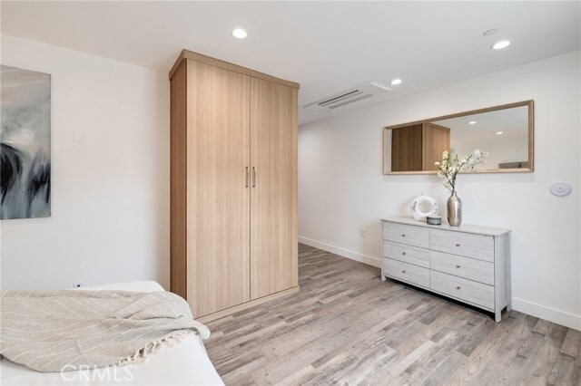 Building Photo - 201 S Juanita Ave