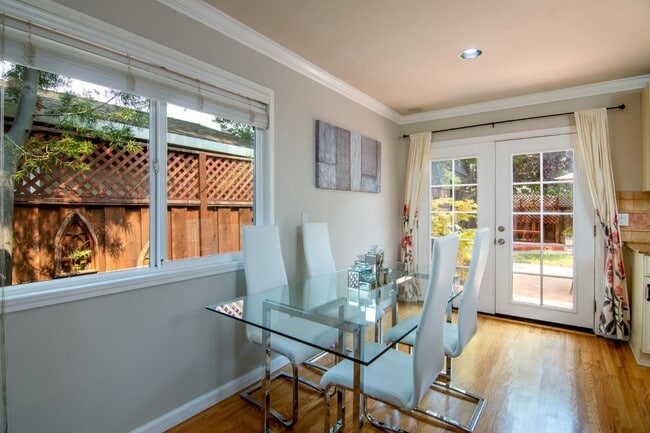 Building Photo - 5774 Lilac Blossom Ln