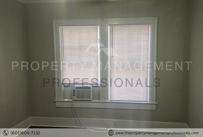 Building Photo - 2308 St. Charles-