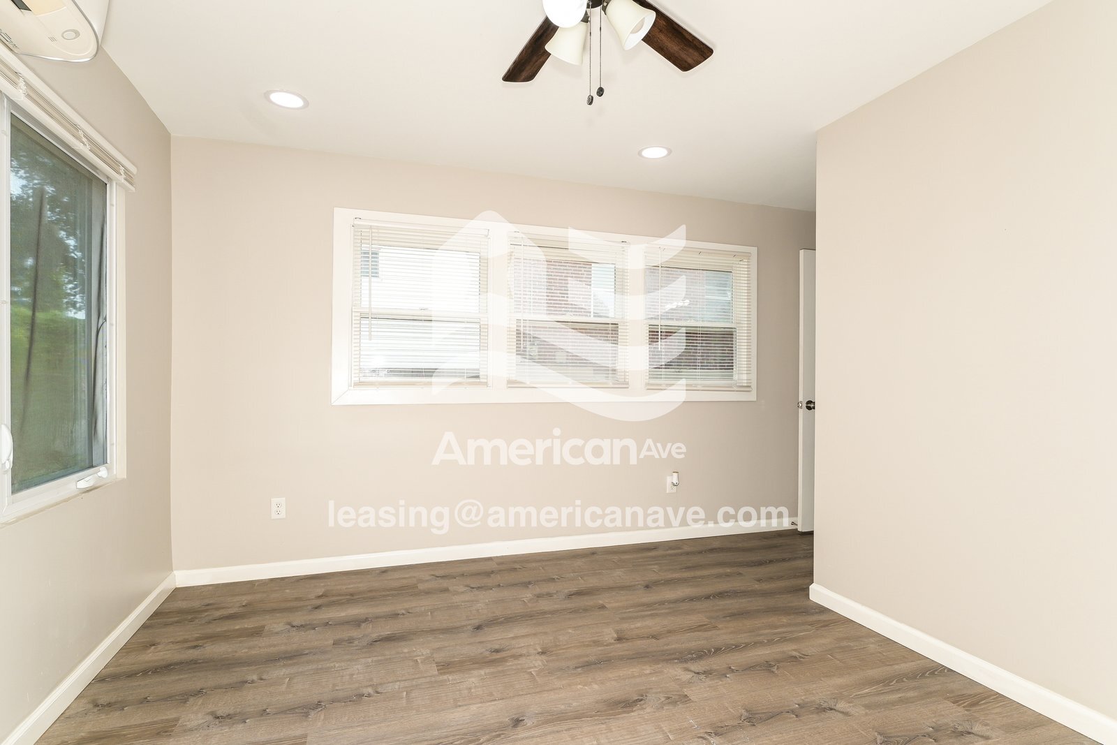 Building Photo - 812 N Elm Ave