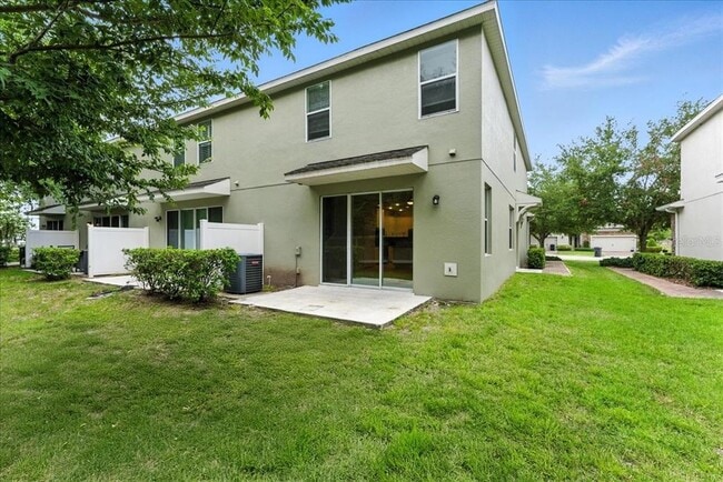 Building Photo - 7628 Aloma Pines Ct
