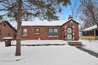 Building Photo - 2131 170th St