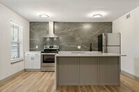 Building Photo - ONYX at 37th