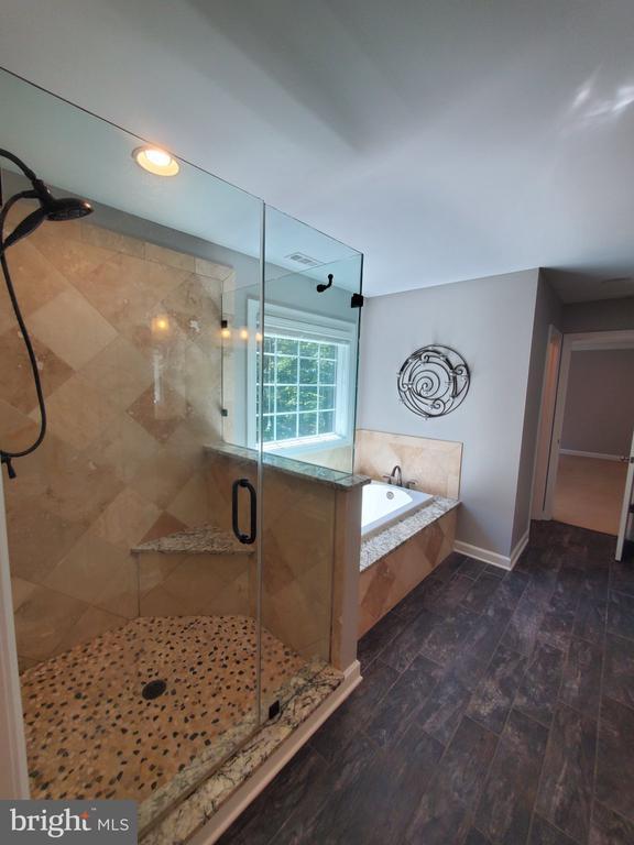 Building Photo - 16379 Covey Cir