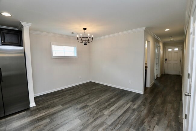 Building Photo - 115 Whitetail Cir